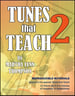 Tunes that Teach No. 2
